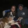ashleythacke442